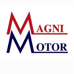 Magni Motor snc Autoricambi e Attrezzature