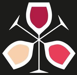 Enoteca Caggiati
