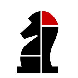 Sigmar - Web Marketing