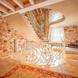 Regia Rosetta - Royal Rooms Borghetto