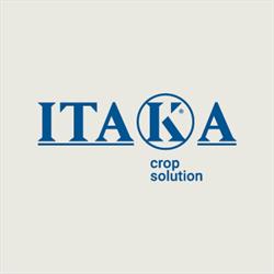 Itaka srl