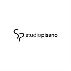 Studio Pisano - Odontoiatria & Medicina Estetica