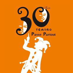 COMPAGNIA TEATRALE PASSE PARTOUT