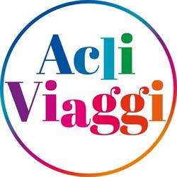 AcliViaggi per tutti - Vivere il mondo CTA Trento