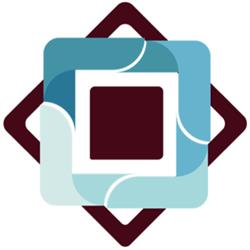 Italian In Florence - Centro La Pira Language School