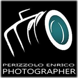 Foto Video Perizzolo