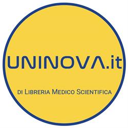 Uninova.it di Libreria Medico Scientifica