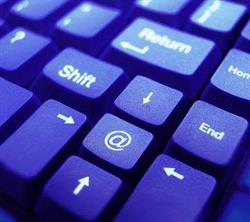 PSC SERVIZI INFORMATICI