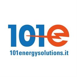101 Energy Solutions srl