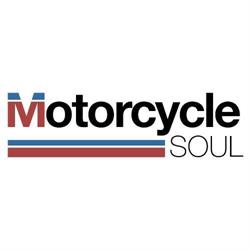 Motorcycle Soul