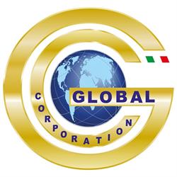 Global Corporation - Bastoni, Binari e Accessori per tende