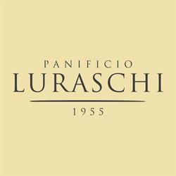 Panificio Luraschi 1955