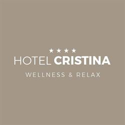 Hotel Cristina Wellness and relax