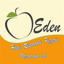 Eden Hotel Residence