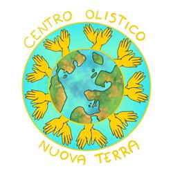 Centro Olistico Nuova Terra