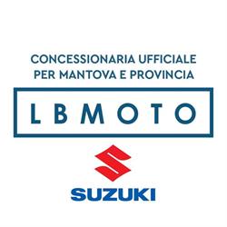 LB MOTO