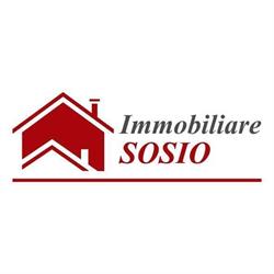 Immobiliare Sosio - Consulenze Immobiliari