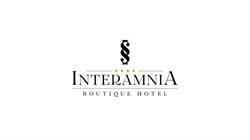 Interamnia Boutique Hotel