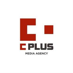 C PLUS media agency