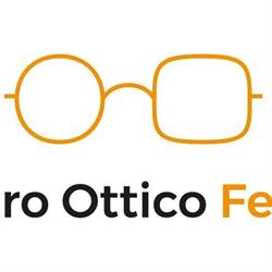 Centro Ottico di Fedele Donato