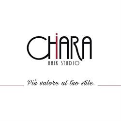 CHIARA HAIR STUDIO