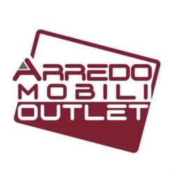 Arredo Mobili Outlet Brescia