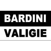 Bardini Valigie