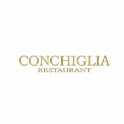 Conchiglia Restaurant