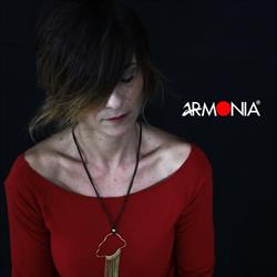 Armonia Personal & Hair Design