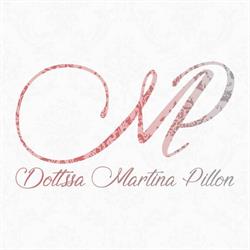 Studio Psicologia Pillon