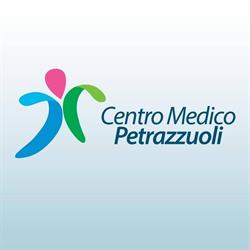 Centro Medico Petrazzuoli