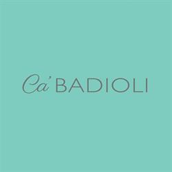Badioli Spa _ Ca' Badioli Cattolica