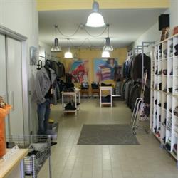 Mino Punto Moda
