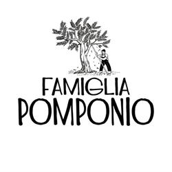 Famiglia Pomponio s.a.s.