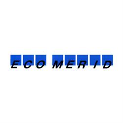 Eco Merid - Disinfezione ischia - Rivenditore Culligan ischia