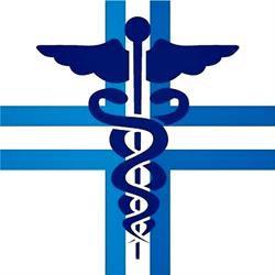 AMBULATORIO VETERINARIO INDIPENDENZA