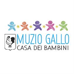 Casa dei Bambini Muzio Gallo
