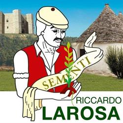 Larosa Riccardo Sementi