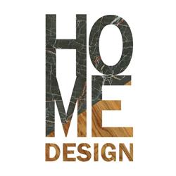 Home Design Torino