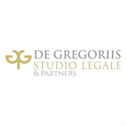 Studio Legale De Gregoriis & Partners