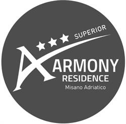 Residence Armony