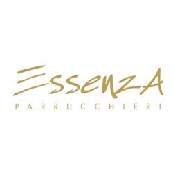Essenza Parrucchieri di Lisotti Marina