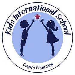 Kids International School