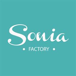 Sonia FACTORY