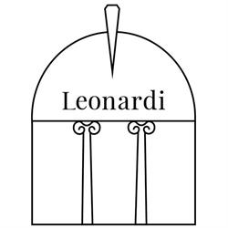 Gioielleria Leonardi