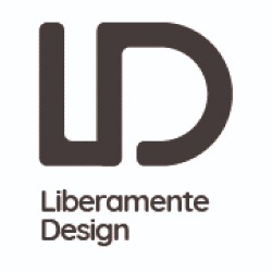 Liberamente Design - Progetti per la comunicazione