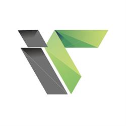 Italiana Tecnologie S.r.l.