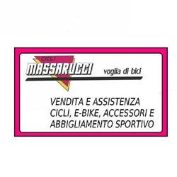 Massarucci Cicli Terni