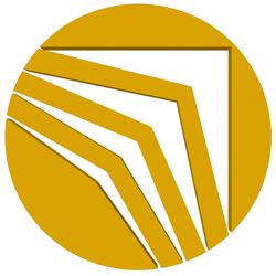 InnovaPro Commercialisti Associati