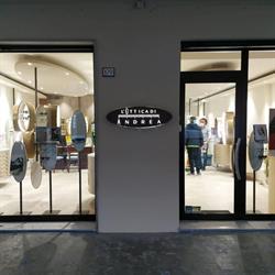 L'Ottica di Andrea